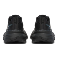 Saucony ספורט גבר GUIDE METRO LE XWIDE בד