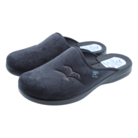 Fly Flot נעל בית קורדרוי לגבר 109566