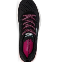 Skechers אנטומי נשים 149349