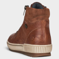 Remonte D0772-14