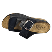 כפכף נוחות Fly Foot – רך, יציב ונוח ליום שלם 110303