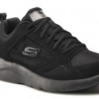 Skechers ספורט הליכהGOWALK 6