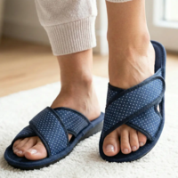 פיט פאן רומא עינבל כחול נקודות 2024