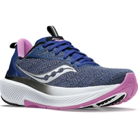 Saucony ספורט נשים ECHELON 9 WIDE חדש