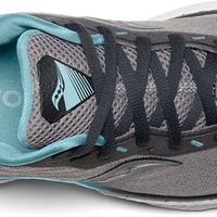 Saucony נשים TRIUMPH 19 WIDE