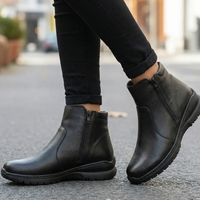 מגפון קלאופטרה 19203