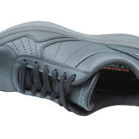 Skechers ספורט רוקר הליכה עור 5564