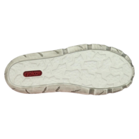 כפכף נוחות לנשים אנטומי Rieker דגם L0396-33 עד מידה 42 אדום