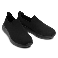 Skechers סניקרס ספורט הליכה GOWALK