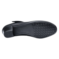 Ara נעל בובה אנטומית 12-63601