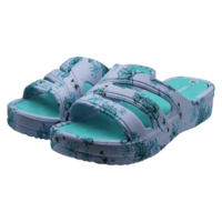 כפכף ים איקס נשים רפידה רכה 8095