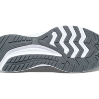 Saucony נשים COHESION 15 WIDE אנטומי שחור