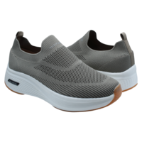 Hush Puppies סניקרס לגבר 141036