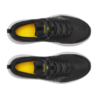 Saucony נעל ספורט הליכה סאקוני לגבר TR17 שטח