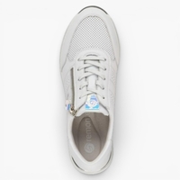 נעל ספורטיבית אורטופדית לנשים Remonte מבית Rieker דגם R6705-80