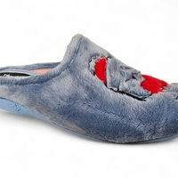 אלברולה נעלי בית אנטומיות 202020 - Copy 1