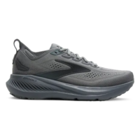 נעלי ריצה תומכות לגברים Brooks Glycerin GTS 23 - רוחב 2E