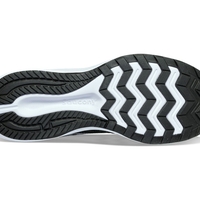 Saucony ספורט אורטופדי לגבר COHESION 16 עד מידה 50