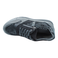 Fly Foot ספורטיבי נשים 230196 רוקי 3