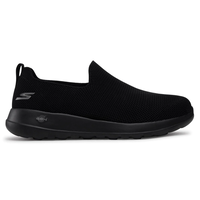 Skechers סניקרס ספורט הליכה GOWALK