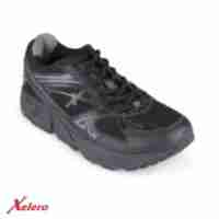 Xelero נעלי הליכה ספורטיביות לגבר דגם Genesis XPS Mens