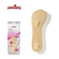 מדרס לנעליים PEDAG LADY GE888