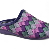 אלברולה נעלי בית אנטומיות 202020 - Copy 0