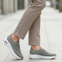 Hush Puppies סניקרס לגבר 141036