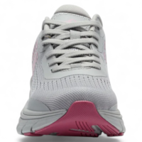 Easy Spirit דגם SEMEL2 20202 אפור - סגול