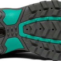 EXCURSION TR15 WIDE Saucony נעלי ריצה נשים 11223344
