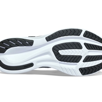Saucony נעל ריצה לגברים RIDE 16 WIDE
