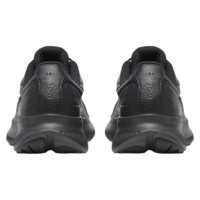 Saucony נעל ספורט אורטופדית לנשים INTEGRITY METRO WIDE הדגם האולטימטיבי למדרסים!