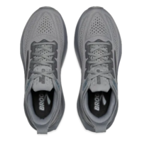 נעלי ריצה תומכות לגברים Brooks Glycerin GTS 23 - רוחב 2E