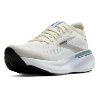 נעלי ריצה והליכה לנשים Brooks Adrenaline GTS 25 - תמיכה ויציבות