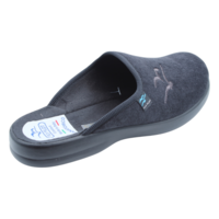 Fly Flot נעל בית קורדרוי לגבר 109566