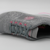 Skechers נשים 149019