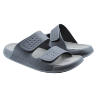 פוליפלקס כפכף גבר אורטופדי רפידה תומכת 45740