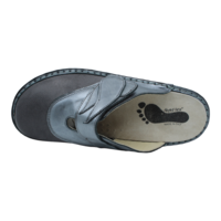 Softflex כפכף אורטופדי עם מדרס נשלף פיוטר 202323