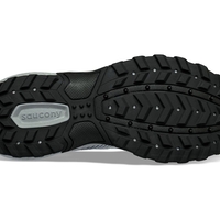 Saucony נעל ספורט הליכה סאקוני לגבר EXCURSION TR16