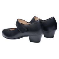 Ara נעל בובה אנטומית 12-63601