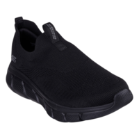 נעלי סליפ-און לגברים Skechers BOBS