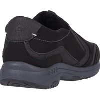 Easy Spirit נעל רוכסן נשים אנטומית THALLOW2
