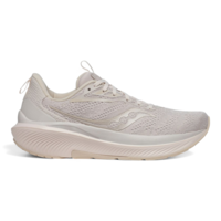 Saucony ספורט נשים ECHELON 9 WIDE פודרה