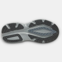 Saucony Procyon Max - נעלי ריצה והליכה לגברים עם ריפוד מקסימלי