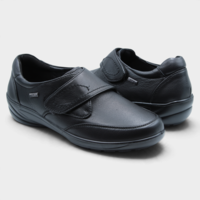 G-Comfort P-9513