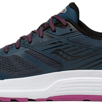 Saucony נשים ECHELON 8 WIDE