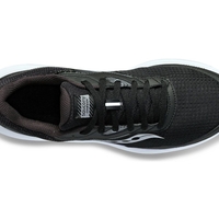 Saucony ספורט אורטופדי לגבר COHESION 16 עד מידה 50