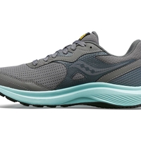 Saucony נעל ספורט נשים COHESION 16