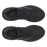 נעלי ריצה והליכה לגברים Saucony Cohesion 19 - ריכוך VERSARUN
