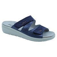 ROHDE כפכף נוחות 2 סקוטשים מדרס נשלף  5729 OCEAN 56